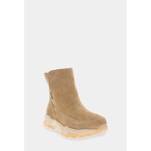 NEW CHOOKA women's lenox cold weather boot in tan